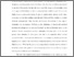 [thumbnail of 193306_1686 Williams PostPrint.pdf]