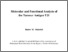 [thumbnail of 220624__Alshehri.pdf]