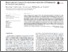 [thumbnail of 216744_PubSubID_533_Liang.pdf]