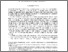 [thumbnail of 187673_5310 Chadwick Publisher.pdf]
