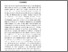 [thumbnail of 186373_4039 McCaffrey Publisher.pdf]