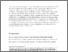 [thumbnail of 200491_6892 Lewis Postprint.pdf]
