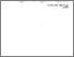 [thumbnail of 200216_6611 Griffiths Publisher.pdf]