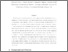 [thumbnail of 205849_PubSub711_Crofts_pre.pdf]