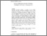 [thumbnail of 208574_PubSub2584_Cummings.pdf]