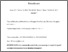 [thumbnail of 192487_6095 Shirtcliffe Postprint.pdf]