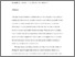 [thumbnail of 701_Bowpitt.pdf]