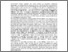 [thumbnail of 189351_342.pdf]