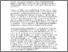 [thumbnail of 216419_410.pdf]