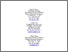 [thumbnail of 196332_347 Hay Postprint Converted.pdf]
