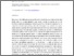 [thumbnail of PubSub1461_Perry_218646_embargo_ends_9.2.2016.pdf]