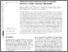 [thumbnail of 219598_PubSub1990_Wallis.pdf]