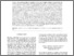[thumbnail of PubSub2919_Griffiths.pdf]
