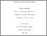 [thumbnail of 212499_Salem Elwahaishi Decmber 2012.pdf]