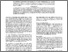 [thumbnail of 188254_5874 Hay Publisher.pdf]
