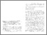 [thumbnail of 193198_1578 Yarnell Publisher.pdf]
