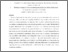 [thumbnail of 195859_45 Hoxley Postprint.pdf]
