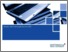 [thumbnail of 197279_jon_fletcher_presentation.pdf]
