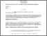 [thumbnail of 185307_3010 Griffiths Publisher.pdf]
