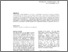 [thumbnail of 204590_12 Silcock Disciplinary Linkages permitted.pdf]