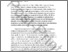 [thumbnail of 187196_4841 Connell PostPrint.pdf]