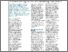 [thumbnail of 205727_7883 Griffiths Publisher TEST.pdf]