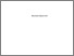 [thumbnail of 213848_2011_DBA_Boyal-Seth_Harvinder.pdf]
