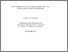 [thumbnail of 203564_MELODY HARROGATE MPHIL.pdf]