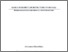 [thumbnail of 218637_Reza%20-%20Early%20Buddhist%20architecture%20of%20Bengal%20-%20March%202015.pdf]