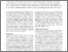 [thumbnail of 219565_PubSub1973_Belmonte.pdf]