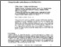 [thumbnail of 20007_Castleton.pdf]