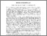 [thumbnail of 187100_4746 Ferris Publisher.pdf]