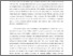 [thumbnail of 217201_PubSub658_Dale.pdf]