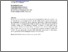 [thumbnail of PubSub1039_Foster.pdf]