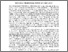 [thumbnail of 187897_5529 Peysner Publisher.pdf]