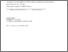[thumbnail of 216157_299.pdf]