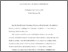 [thumbnail of 215158_1125.pdf]