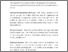 [thumbnail of 188166_5790.pdf]