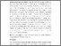 [thumbnail of 205600_7756 Postprint Kuksa.pdf]