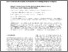 [thumbnail of 204990_8059 Newton Postprint.pdf]