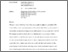 [thumbnail of PubSub1059_Foster.pdf]