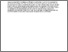 [thumbnail of 217363_723.pdf]