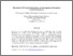 [thumbnail of 187790_Postprint%20McHale%20Sens%20Act%20A%20vol%20123%20p73%202005.pdf]