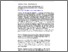 [thumbnail of 197537_2224 Su PostPrint.pdf]