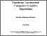 [thumbnail of 194149_Rhodes.pdf]