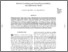 [thumbnail of 186242_3912 Griffiths Publisher.pdf]