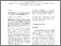 [thumbnail of 200305_6698 Robbins Publisher.pdf]