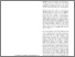 [thumbnail of 187255_4900 Bennett Publisher.pdf]