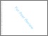 [thumbnail of 219699_2042.pdf]