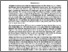 [thumbnail of 219253_PubSub1820_Lewis.pdf]